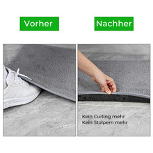 Laden Sie das Bild in den Galerie-Viewer, Doppelseitiges Gewebeklebeband