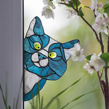 Laden Sie das Bild in den Galerie-Viewer, 😻Lustiges Katzendekor