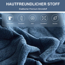 Laden Sie das Bild in den Galerie-Viewer, Neue Verschleißfeste Universal-Sofaabdeckung