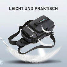 Laden Sie das Bild in den Galerie-Viewer, Brusttasche für Männer