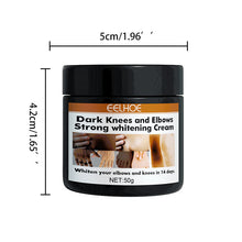 Laden Sie das Bild in den Galerie-Viewer, Popular Whitening Cream