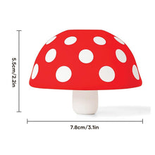 Laden Sie das Bild in den Galerie-Viewer, 🍄Kreativer Trichter in Pilzform🍄