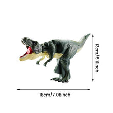 Laden Sie das Bild in den Galerie-Viewer, 🦖Fun Dinosaur Toy🦖