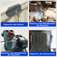 Laden Sie das Bild in den Galerie-Viewer, 🔧Kraftvoller Reparaturkleber🌟