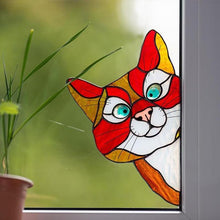 Laden Sie das Bild in den Galerie-Viewer, 😻Lustiges Katzendekor