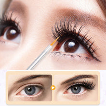 Laden Sie das Bild in den Galerie-Viewer, Wimpern-Aktiv-Serum