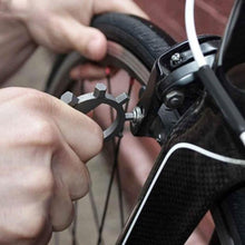 Laden Sie das Bild in den Galerie-Viewer, Bequee 12-in-1 Edelstahl Sonne Multi-tool