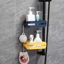 Laden Sie das Bild in den Galerie-Viewer, Wasserhahn-Regal