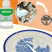 Laden Sie das Bild in den Galerie-Viewer, Mächtiger Universalkleber