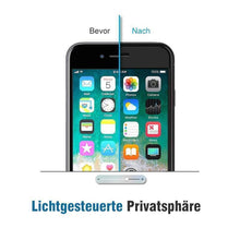Laden Sie das Bild in den Galerie-Viewer, Anti-Peeping-Handyfolie