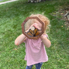 Laden Sie das Bild in den Galerie-Viewer, 🌼DIY Kaleidoskop Spielzeug