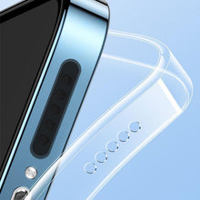 Laden Sie das Bild in den Galerie-Viewer, Staubdichte Netzaufkleber Hülle für iPhone
