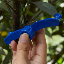 Laden Sie das Bild in den Galerie-Viewer, 🌱🌱Fixateur für Zweigmodellierung