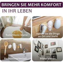 Laden Sie das Bild in den Galerie-Viewer, 🎁Wiederverwendbares multifunktionales doppelseitiges Klebeband