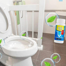 Laden Sie das Bild in den Galerie-Viewer, Rohrbagger Deodorant