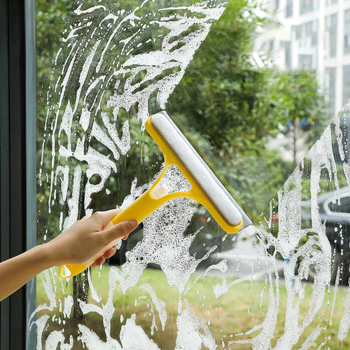 💦3 in 1 Fensterreiniger💦