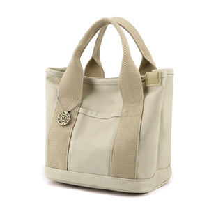 🎒Canvas-Tasche🎒