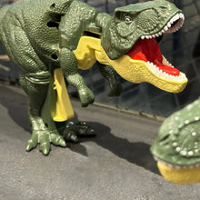 Laden Sie das Bild in den Galerie-Viewer, 🦖Fun Dinosaur Toy🦖