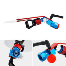 Laden Sie das Bild in den Galerie-Viewer, Amenitee Spray-Guide-Werkzeug Für 7/8 Inch Düse Paint Sprayer