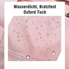 Laden Sie das Bild in den Galerie-Viewer, Wasserdichte Sporttasche