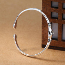 Laden Sie das Bild in den Galerie-Viewer, 💖Freundschafts Handshake Armband