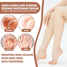 Laden Sie das Bild in den Galerie-Viewer, Popular Whitening Cream