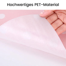 Laden Sie das Bild in den Galerie-Viewer, Küchenmatte feuchtigkeitsbeständige Papier-Schubladenmatte