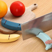 Laden Sie das Bild in den Galerie-Viewer, 🍌Bananen-Messerschärfer🍌