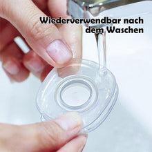 Laden Sie das Bild in den Galerie-Viewer, Starker multifunktionaler Kleber