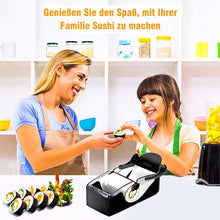 Laden Sie das Bild in den Galerie-Viewer, 🍣🍙Küche Sushi-Herstellerwalze