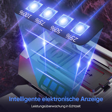 Laden Sie das Bild in den Galerie-Viewer, 🔦LED-Superhelles kopfmontiertes Nachtlic🔦