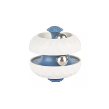 Laden Sie das Bild in den Galerie-Viewer, Trackball Flipper mit Fingerspitze
