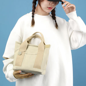 🎒Canvas-Tasche🎒