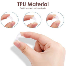 Laden Sie das Bild in den Galerie-Viewer, 💍Ring-Größenänderung Set💍