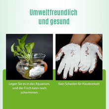 Laden Sie das Bild in den Galerie-Viewer, Reparaturpaste für das Ausbessern von Wänden