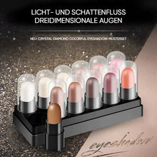 Laden Sie das Bild in den Galerie-Viewer, Vorverkauf -- Lidschattenstift
