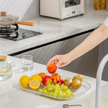 Laden Sie das Bild in den Galerie-Viewer, 🥘Drehbarer Gewürzorganisator für den Kühlschrank🥘