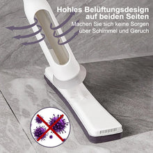 Laden Sie das Bild in den Galerie-Viewer, 💦Handfreier Waschmopp für den Haushalt💦