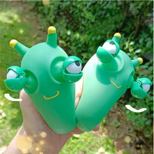 Laden Sie das Bild in den Galerie-Viewer, Squishy Squeeze-Spielzeug