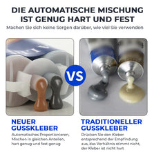 Laden Sie das Bild in den Galerie-Viewer, 🔧Kraftvoller Reparaturkleber🌟