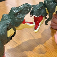 Laden Sie das Bild in den Galerie-Viewer, 🦖Fun Dinosaur Toy🦖