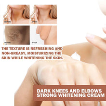 Laden Sie das Bild in den Galerie-Viewer, Popular Whitening Cream