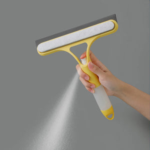 💦3 in 1 Fensterreiniger💦