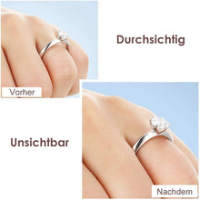 Laden Sie das Bild in den Galerie-Viewer, 💍Ring-Größenänderung Set💍