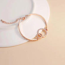 Laden Sie das Bild in den Galerie-Viewer, Beste Freundin Armbänder für Frauen