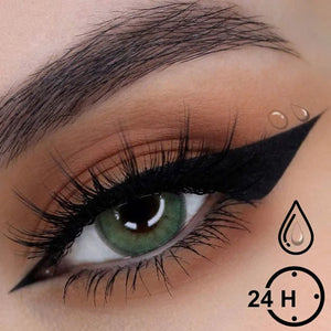 Selbstklebender langlebiger Eyeliner Wimpernklebestift💃🏻