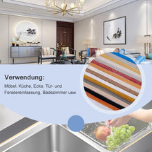 Laden Sie das Bild in den Galerie-Viewer, Selbstklebendes Klebeband, 6m lang