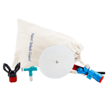Laden Sie das Bild in den Galerie-Viewer, Amenitee Spray-Guide-Werkzeug Für 7/8 Inch Düse Paint Sprayer