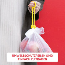 Laden Sie das Bild in den Galerie-Viewer, Mehrzweck-Versiegelung (5 STÜCKE)