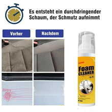 Laden Sie das Bild in den Galerie-Viewer, 🔥Leistungsstarkes Fleckenentfernungsset